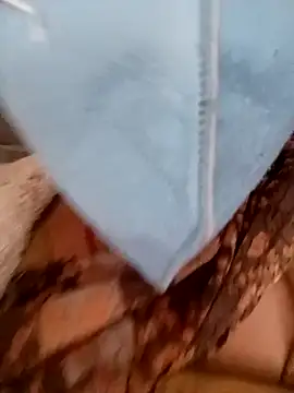 Lattika-Bhabhi online show from 01.30.25