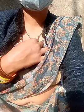 Lattika-Bhabhi online show from 02.01.25