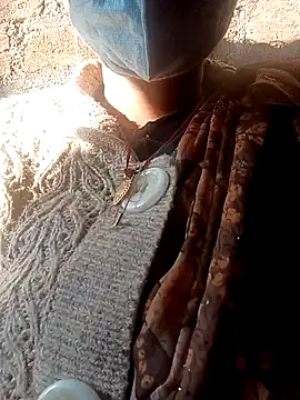 Lattika-Bhabhi online show from 02.06.25