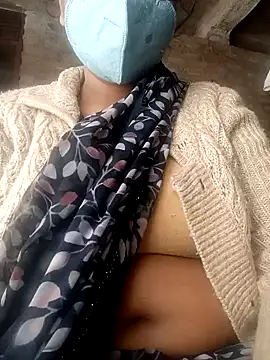 Lattika-Bhabhi online show from 02.08.25