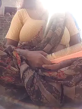 Lattika-Bhabhi online show from 02.12.25