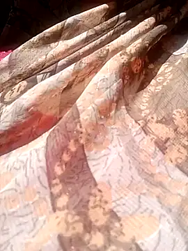 Lattika-Bhabhi online show from 02.14.25