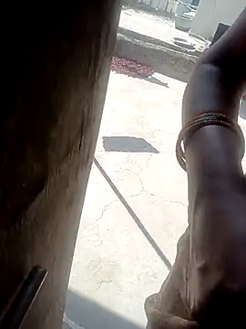 Lattika-Bhabhi online show from 03.22.25