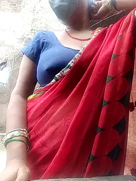 Lattika-Bhabhi online show from 09.09.25