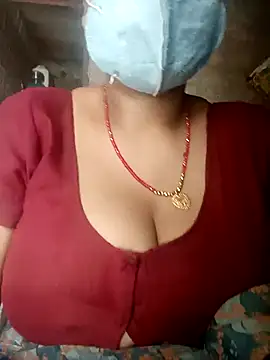 Lattika-Bhabhi online show from 09.10.25