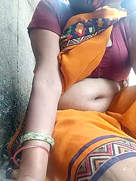 Lattika-Bhabhi online show from 09.14.25