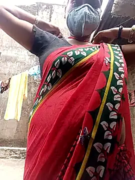 Lattika-Bhabhi online show from 09.19.25