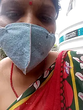 Lattika-Bhabhi online show from 10.08.25