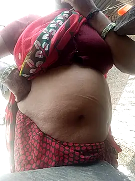 Lattika-Bhabhi online show from 10.10.25