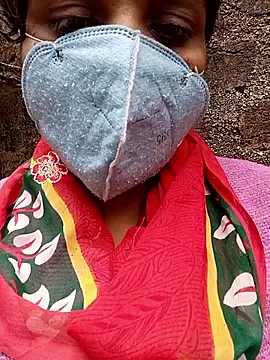 Lattika-Bhabhi online show from 10.29.25