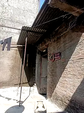 Lattika-Bhabhi online show from 11.03.25