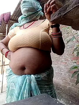 Lattika-Bhabhi online show from 11.17.25