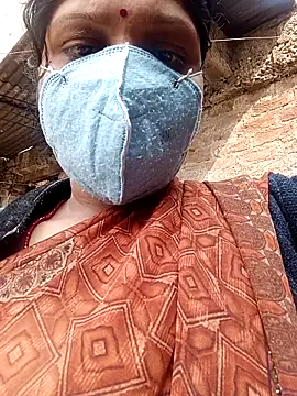 Lattika-Bhabhi online show from 02.22.26