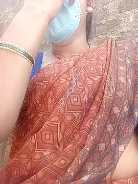 Lattika-Bhabhi online show from 02.24.26