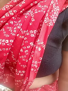 Lattika-Bhabhi online show from 02.25.26