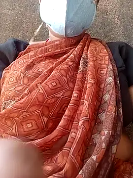 Lattika-Bhabhi online show from 03.30.26