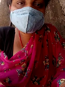 Lattika-Bhabhi online show from 04.09.26