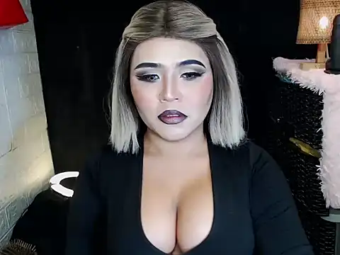 x12inchanaconda online show from 02.26.26