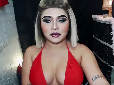 x12inchanaconda online show from 04.18.26