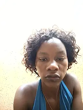 Snapshot of Petite_li chatting on 01.09.26 Petite li online show from 01.09.26