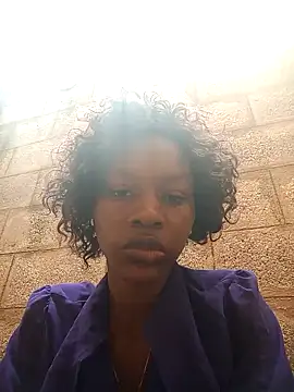 Snapshot of Petite_li chatting on 01.11.26 Petite li online show from 01.11.26