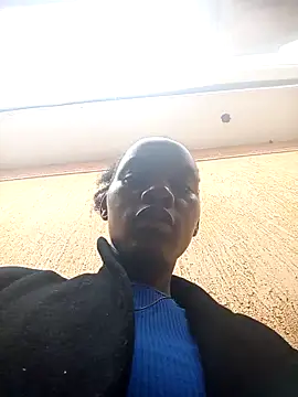 Snapshot of Petite_li chatting on 02.01.26 Petite li online show from 02.01.26