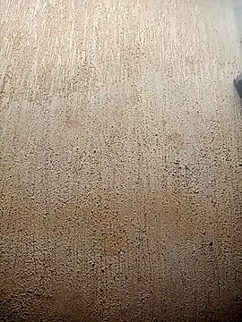 Snapshot of Petite_li chatting on 02.03.26 Petite li online show from 02.03.26