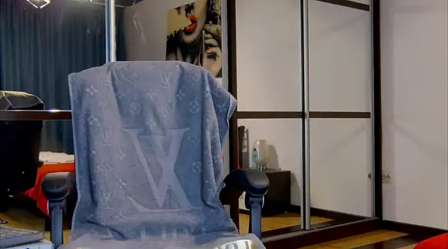 Snapshot of carlaxxx chatting on 02.28.25 carlaxxx online show from 02.28.25