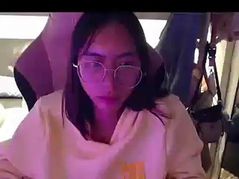 Snapshot of sexybigcockandtits chatting on 12.12.24 sexybigcockandtits online show from 12.12.24