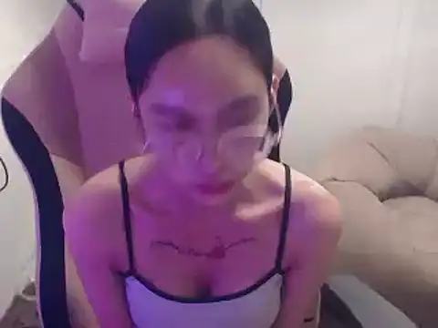 Snapshot of sexybigcockandtits chatting on 01.24.25 sexybigcockandtits online show from 01.24.25