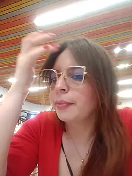 lorenitabella online show from 05.28.26