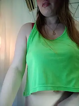 lorenitabella online show from 06.13.26