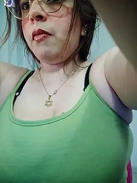 lorenitabella online show from 06.23.26