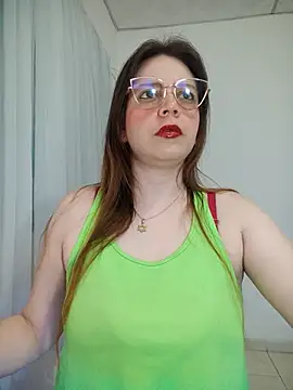 lorenitabella online show from 06.24.26