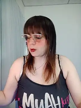 lorenitabella online show from 06.28.26