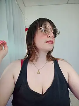 lorenitabella online show from 07.01.26