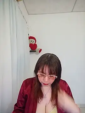 lorenitabella online show from 07.02.26