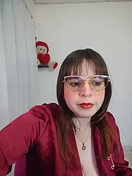 lorenitabella online show from 07.05.26