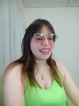 lorenitabella online show from 07.20.26