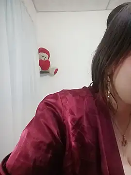 lorenitabella online show from 08.01.26