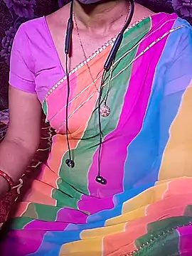 XBHUUME online show from 02.09.26