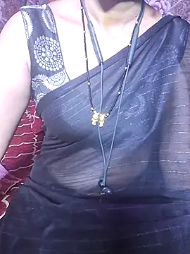 XBHUUME online show from 05.04.26