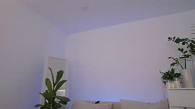 Fallinlove1 online show from 10.08.25