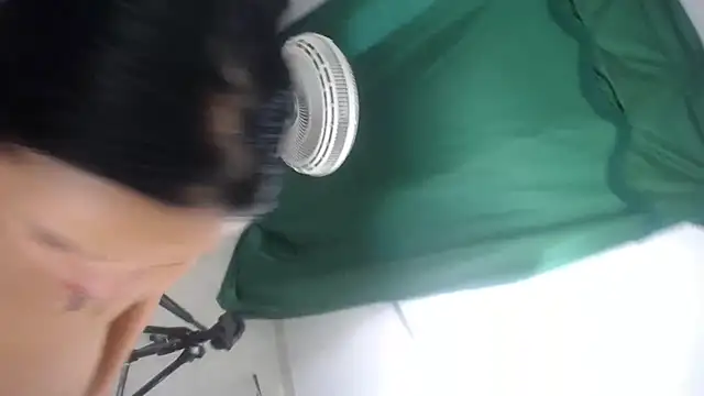 ambercordoba online show from 03.03.25