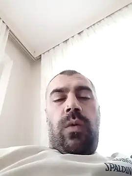 kevgir08 online show from 12.09.24