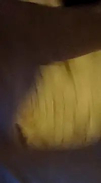 kevgir08 online show from 12.13.24