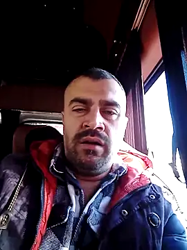 kevgir08 online show from 01.01.25