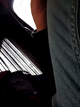 kevgir08 online show from 01.21.25