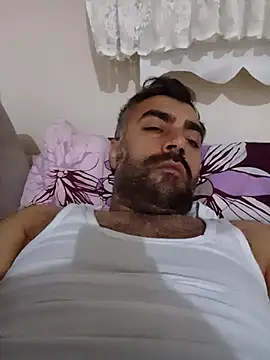 kevgir08 online show from 11.16.25