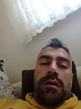 kevgir08 online show from 05.17.26